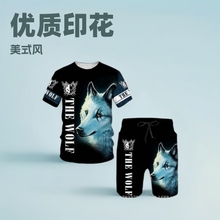 2025ļ¿羳Qʿ|ӡʽtbSԴ^ֱ