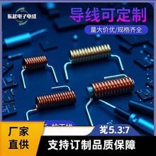 R����늸й��S؛Դ����Ű�늸�Ԫ�����ɔ_�͓p�İ���ӆ�ƿ��͘�