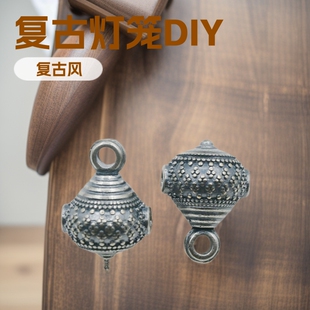���\��������y�~��diy�����L������ֹ�����Ʒ�ݿ���