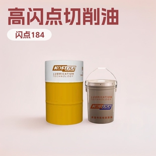 ��˹�� ܈���黯�� ���P���܈܈���� �黯�� �����͏S�ҝ�����