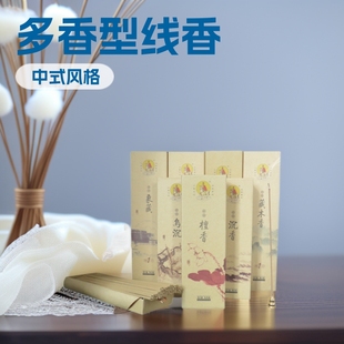 ��������Ʒ̴���������������������㾀���҃�Ѭ��Ҿ���Ʒ���]