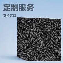 ��ڼ��p�ɾ�ab����̺��