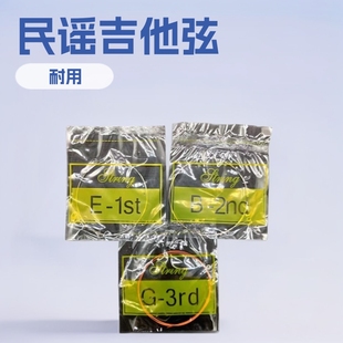 ������ ɢ�� ���{����һ�� ���� ���� ���Ҽ���1-2-3�� ��������