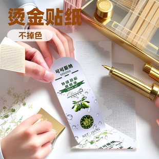 �C���N���� �Ʋ����z�N�� ������͸���C�ylogo�ڵנC�𲻸��z�˺�