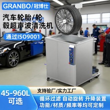 ܇݆̥݆ݞ|̥۳ϴCβʽȫԄϴOS