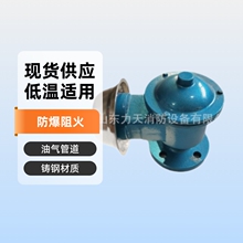 �T��������y �͚�ܵ�������� �S�ҬF؛�����������y