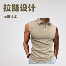 羳WļRd¿ʿeIpolooR米