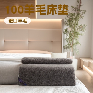 ���ް���100%��ë���|ܛ�|�������촲���ӆ������q01�Ӻ�ů
