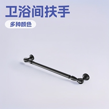 �羳����ʵ�Ĳ�������������¿�ŷʽ�߶���ԡ��ԡ����ƽ��ǽ�Ҹ�