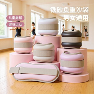�羳���lɳ����ؓ����Ůɳ�����{�����������٤��ͯ���͑����\��