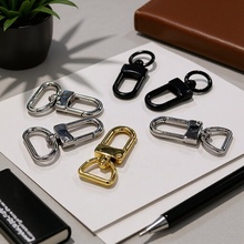 ������������ߴ��ɫС��ی��ﹷ��耳׿�Ů���h��liveup�F؛