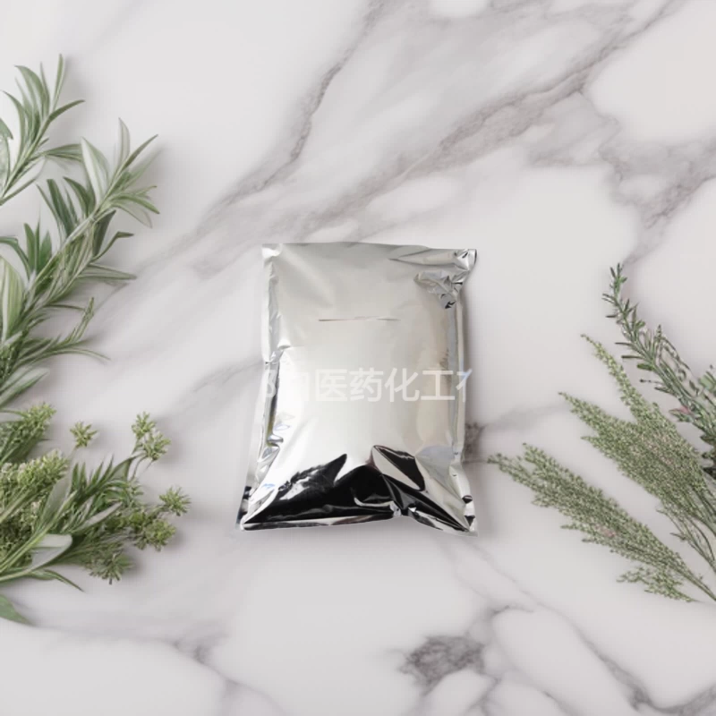 Научные исследования гептановый эстроген C 99% 4956-37-0 10г 100г бесплатная доставка