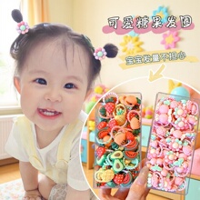 Ĵָ�lȦ�����l�^�ͯƤ��Ůͯ�������^�l�K�^�K�ļ��¿���l