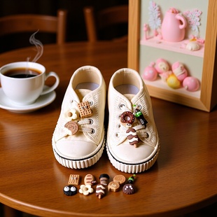 Ь�����diy����A���bۿ�ɫϵʳ��ɲ�жЬ���~��Ь��
