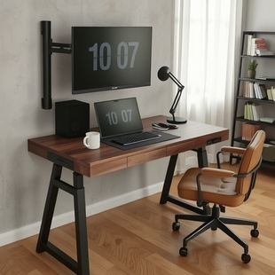 �¿�ں���ľ������X���������k����늄���������ľ�Ԅ���������