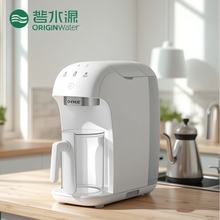 ��ˮԴĸ���ˮ�COD75CH1-22�̷ۃ�ˮ�C�a�س�ˮһ�����l����r��