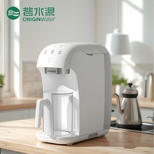 ��ˮԴĸ���ˮ�COD75CH1-22�̷ۃ�ˮ�C�a�س�ˮһ�����l����r��