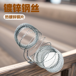 �F·ͨ��8001�̽z�L�\ ����֧�� ����֧���A��֧�� ��Ƭ�̾W