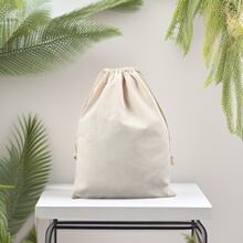 �޲����ڴ����K�����K���l�ռ{����ӡlogo�հ׷���������ӡlogo