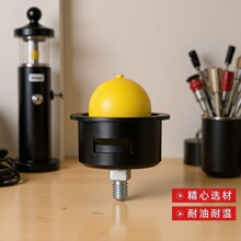 ��ݙC��䏻����������������ݽz���m��T375/T475/T575 Fuxtec FX