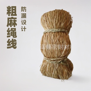 ˮů�S��z�����K����Ƥ����z�����S��ܵ��ӿڰ�����Т��