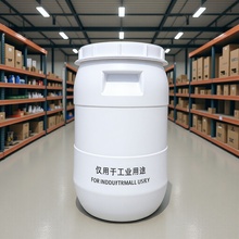 �_��Ͱ40�������AͰ�����w�Ѓ��w40����UNͰˮ��\ݔ���̙z���܆�