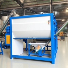 �S�ҹ������P䓷��w����Cȫ�Ԅ�ϴ�·����a�O�仯����Ч