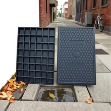 �ͺϘ�֬��|���w����늷�ƽ��ʽ����ʽ��ˮ����䓘�֬������w��