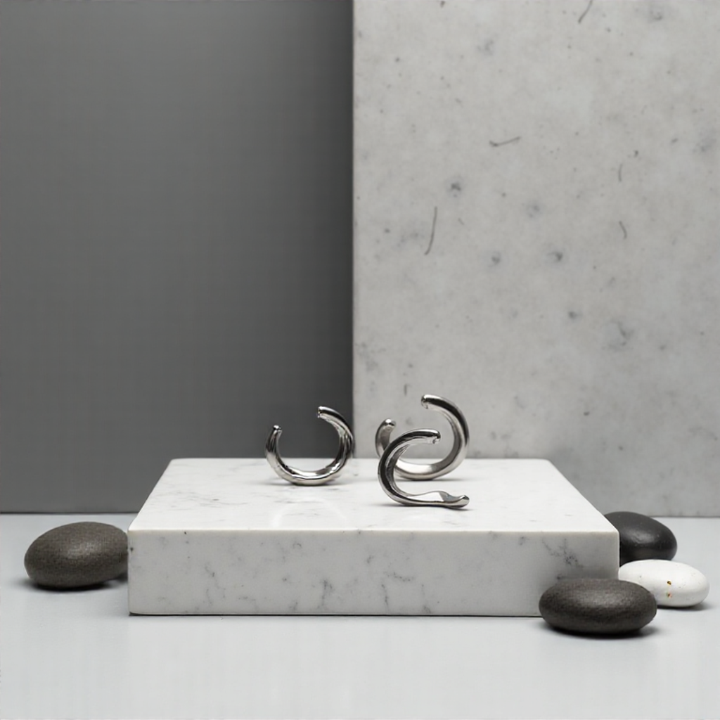 厨房电子称扭力弹簧 新款电子称弹簧 电子称小压簧