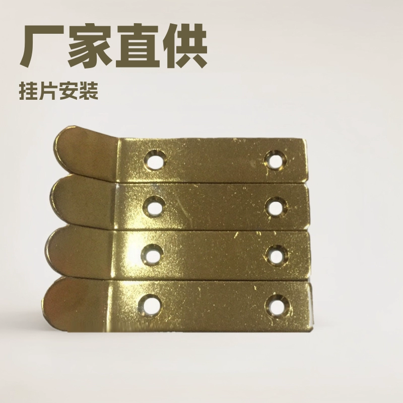 Кронштейн для монтажа писсуара, крючок для писсуара, настенный писсуар с бачком, сантехнические аксессуары для ванной комнаты, нержавеющая сталь