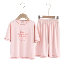 ��ͯ�Ҿӷ��ļ��¿���ͯ���ɽz����˯��Ůͯ������{���д�ͯa�