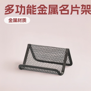 �k����Ʒ������Ƭ����Ƭ����Ƭ���֙C֧�ܔ[̨������Ƭ������Ƭ��