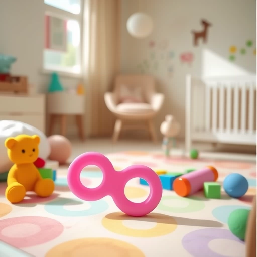 Инструмент для выдувания пузырей Палка для выдувания пузырей Мини-игрушка для выдувания пузырей Простой ручной полюс для выдувания пузырей