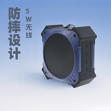 ̫����{������5W�o����ˤ����܇�ݽz�̶�����������푱�y������