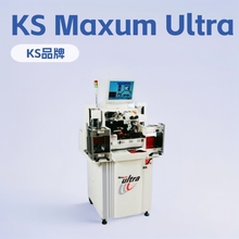 KS Maxum Ultraȫ�ԄӺ����C ����оƬ�惦��O�� 9.5���� Ʒ�|