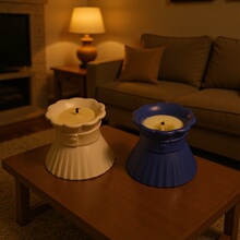 ���θ��_ʯ���[����޹���b���޹Ϟ�T����110mL����