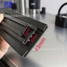 �pU�Ϳ����ܷ�lˮ������|Ƭ�F�屧�����o��ײ�l��߅��ճ�ܷ�l