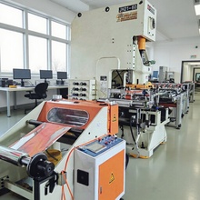 �X���ͺ�ģ��   �X�����a��   �X������ģ��