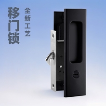 �羳������ɫ���T�iԡ��ľ�T�����Ȃ}�T�h�i�ڴ��Tƽ���������T�i