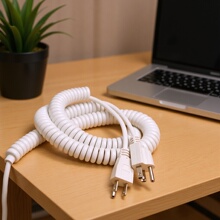 �S�ҹ�����Ҏ���ɾ�  ETL���^�Դ��3о0.824/1.31/2.08/3.31ƽ��