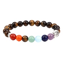 �羳 ����ʯ8mm�G�|��t������3�����b�ִ��Ʒ�������l