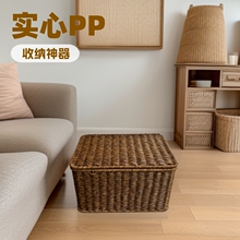 ���yƷ������͹ŵ����پ���������ֶY�䌍��PP�����پ��ռ{����