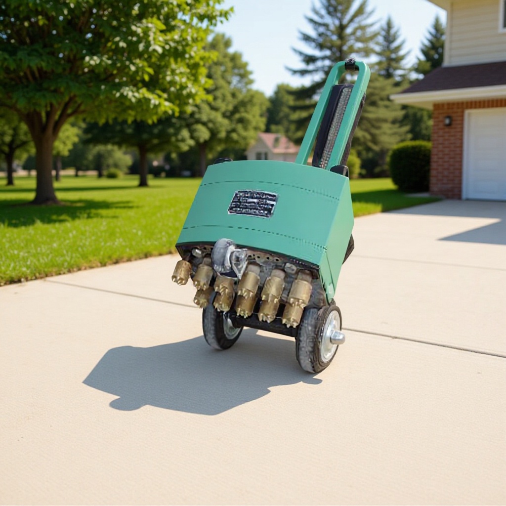 安徽手持凿毛机 单头凿毛机 云南双头凿毛机 三头凿毛机