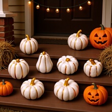 �羳���Q΢���^�f�}���Ϲ��쾰DIY��֬С�[��΢�sģ���b�Ʒ���