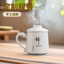 ��֬����մɲ豭���ˌ����k�����R�˱����w�»��״�ˮ�����ñ���