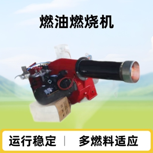 �{������ ����ȼ���C����O��ֲ����ȼ���� ����ȼ���C偠tȼ����