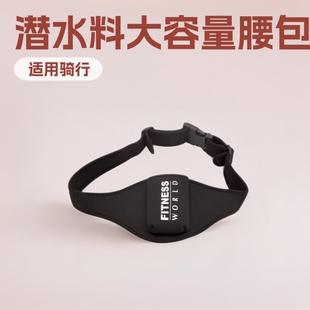 �S��ֱ�N��ˮ���֙C�����\����������Ѳ߉���v�C�������L��