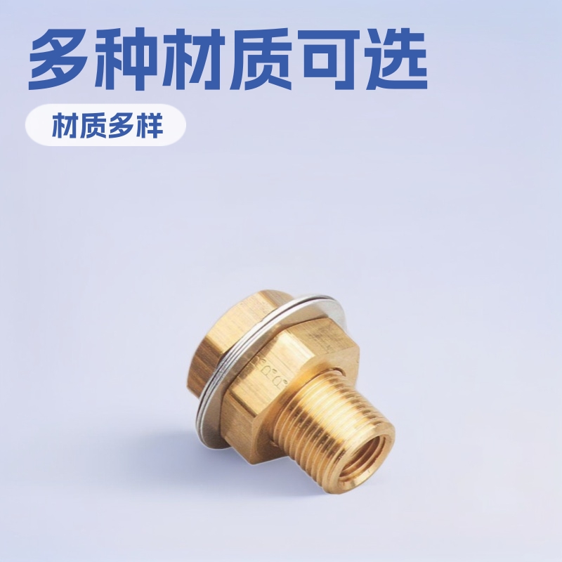 重庆铸铝件纯铜机械各种材质铸铜件铝合金铸件氧化铝异形件合金