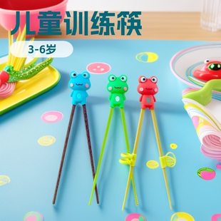 ��ͯ����Ӗ���o������ͨ�u���������ӿ羳����Ҿ���Ʒ�����Ј�