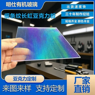 �S�ҹ������Ƽ��l�y�L�灆������ ���趨�� ����ӹ� ��؛Ѹ��